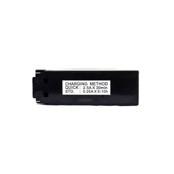 NPC-YT4B-4 | AGM Motorcycle Battery